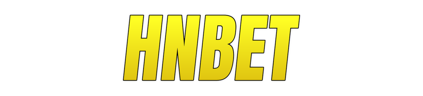 hnbet